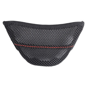 CKX Chin Guard Summer Chin guard