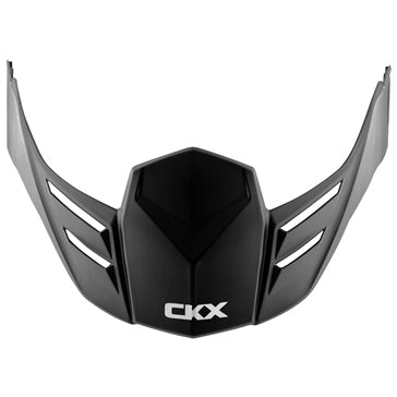 PEAK MISSION SOLID CARB MAT CKX