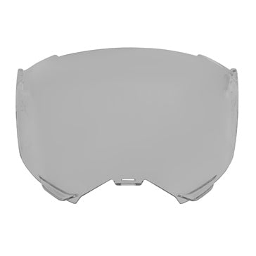 CKX Lens for Atlas Helmet