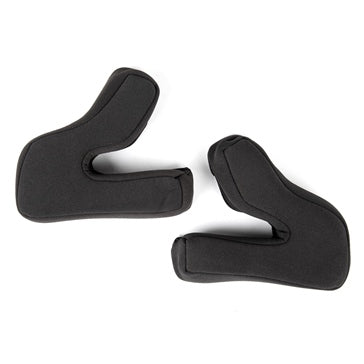 CKX Contact Cheek Pad Pad
