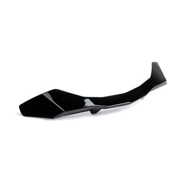 CKX Spoiler Helmet