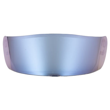 CKX Single Lens