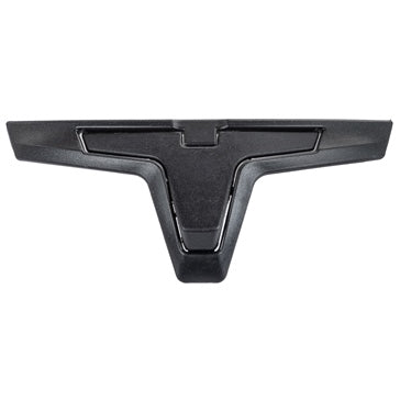 CKX Vent for RR24Y helmet Vent