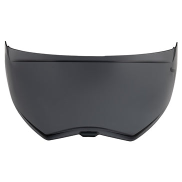 CKX Single Lens