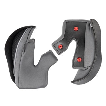 CKX RR24Y Cheek Pad Pad