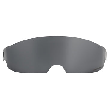 CKX Sunvisor for DS24 Helmet
