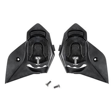CKX Shield Ratchet for DS24 Helmet