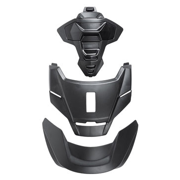 CKX Vent for DS24 Helmet Vent