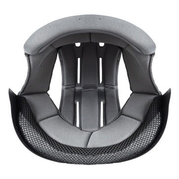 CKX RR24Y Helmet Liner Liner