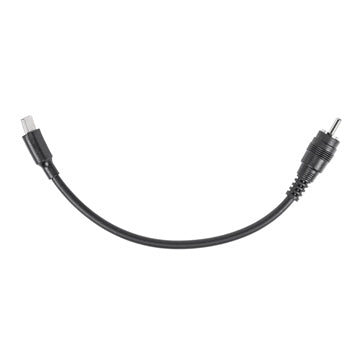 CKX Apex USB-C to RCA Cable