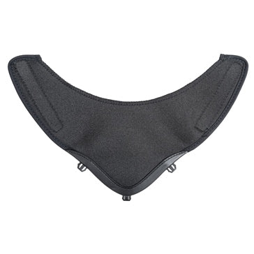 CKX Helmet Parts and Components Chin guard