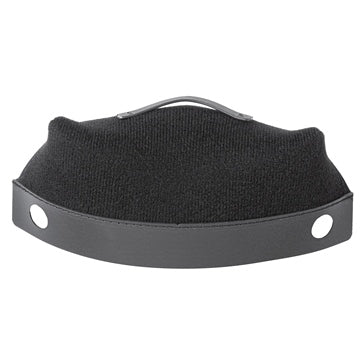 CKX DS24 Breath Deflector Breath Deflector