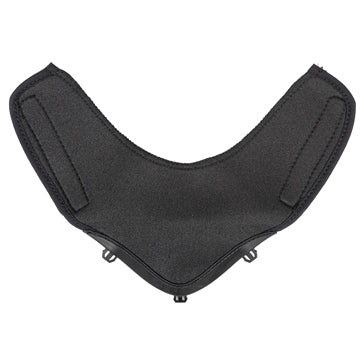 CKX Helmet Parts and Components Chin guard