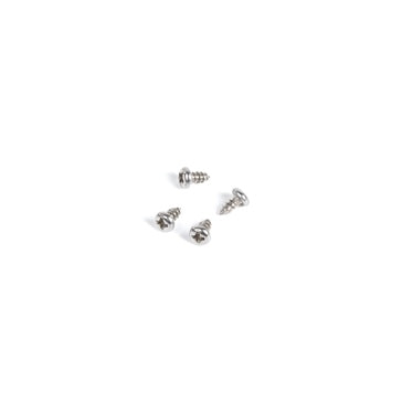 CKX Helmet Parts and Components Hardware