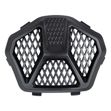 CKX Helmet Parts and Components Hardware