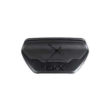 CKX Vent for Titan AMS Helmet Vent