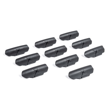 CKX Titan Helmet Ventilation Plug Kits Vent