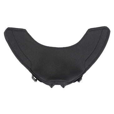 CKX Titan Chin Curtain  Winter Chin guard