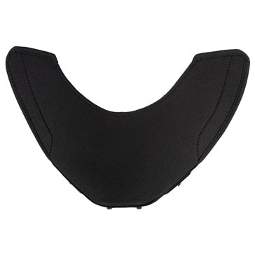 CKX Titan Chin Curtain Winter Chin guard
