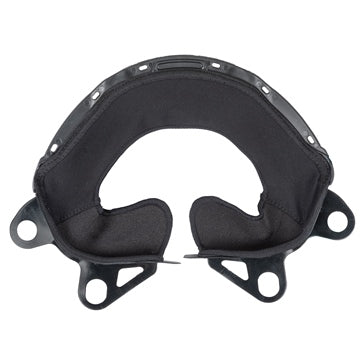 CKX Titan Faceguard  Winter Faceguard