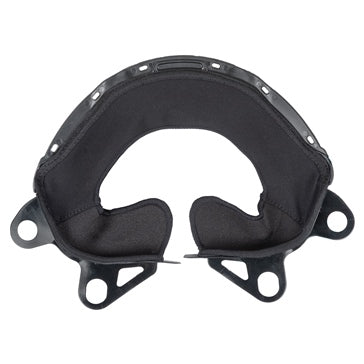 CKX Titan Faceguard Winter Faceguard