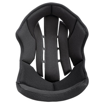 CKX Titan Helmet Liner  Winter Liner