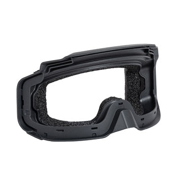 CKX Apex Replacement Face Foam