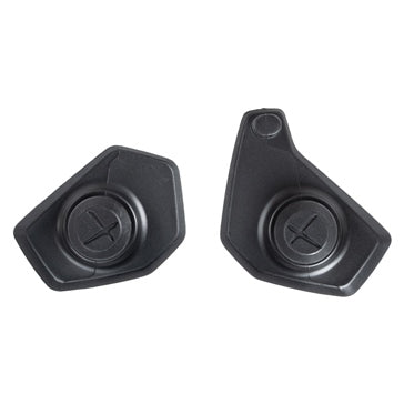 CKX Apex Rapidclip Post