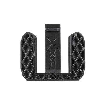 CKX Apex Battery Clip