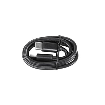 CKX Apex USB-C to USB-C Cable
