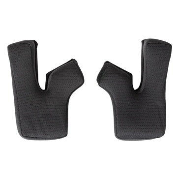 CKX Atlas Cheek Pad (MY23) Pad