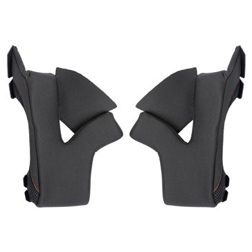 CKX TX319 Cheek Pad Pad