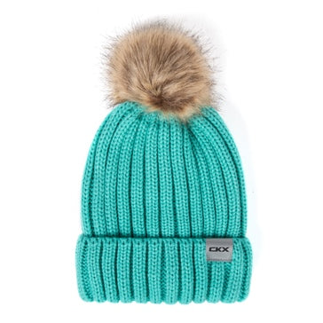 TUQUE BELLE WOM ONE SIZE TUR