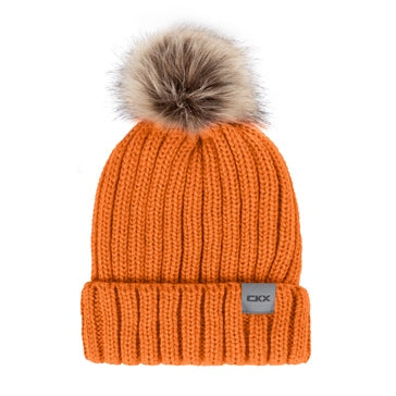 TUQUE BELLE WOM EXOTIC OG CKX