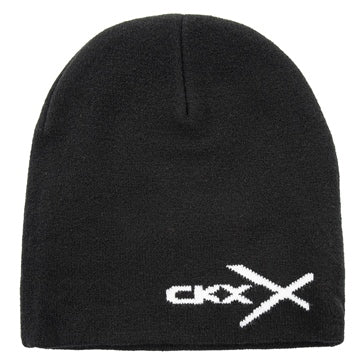 BEANIE CONWAY BK CKX