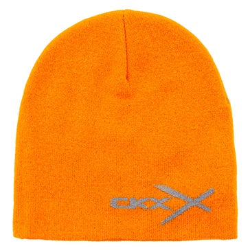 BEANIE CONWAY MARMELADE CKX