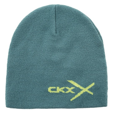 BEANIE CONWAY TAPESTRY CKX