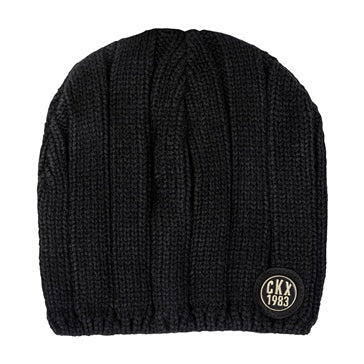 CKX MJ Beanie