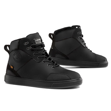 Falco Viktor Boots Men - Motorcycle