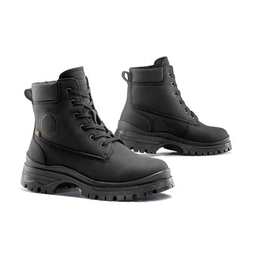 Falco Zarah boots Women - Motorcycle