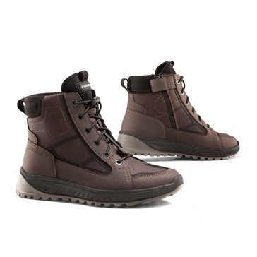 Falco Ace Lady boots Women - Motorcycle