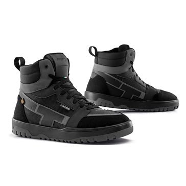 Falco Dagger boots Men - Motorcycle