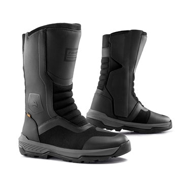 Falco Tourance 3 boots Men - Motorcycle