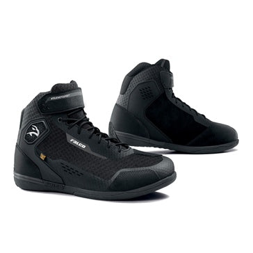 Falco Speedox2 Boots Women - Motorcycle