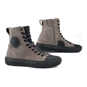 Falco Lennox 3 Boots Women - Motorcycle