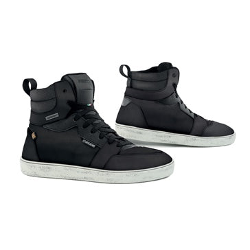 Falco Dagger boots Men - Motorcycle