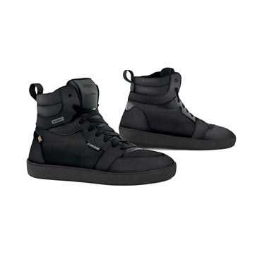 BOOTS DAGGER BK 42/8 FALCO