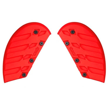 Falco Replacement Part