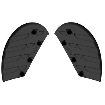 Falco Replacement Part