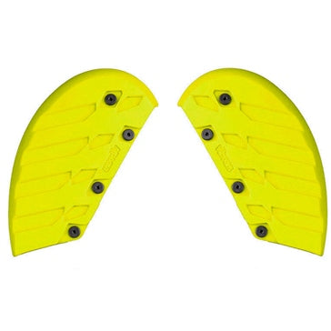 Falco Replacement Part